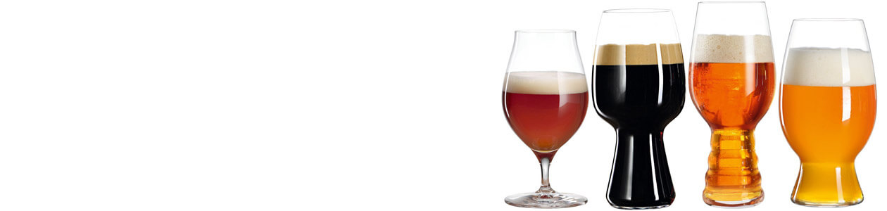 Wissenswertes über Bier