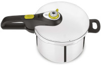 Tefal Secure 5
