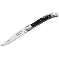 Taschenmesser von Laguiole