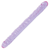  Doppeldildo