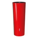 GRAF Color 2in1