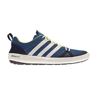 Sportschuhe von Adidas