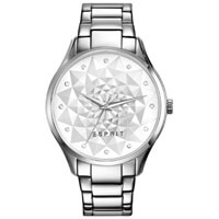 Esprit ES109022001