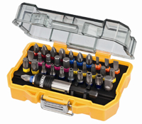 DeWalt Werkzeug