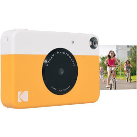 Kodak Printomatic