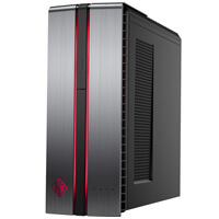 Gamer Computer