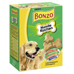 Purina Trockenfutter