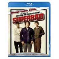 Superbad (2007)