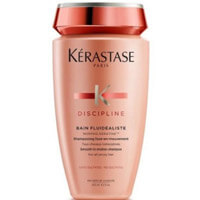 Kérastase Shampoo rot