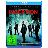 Inception