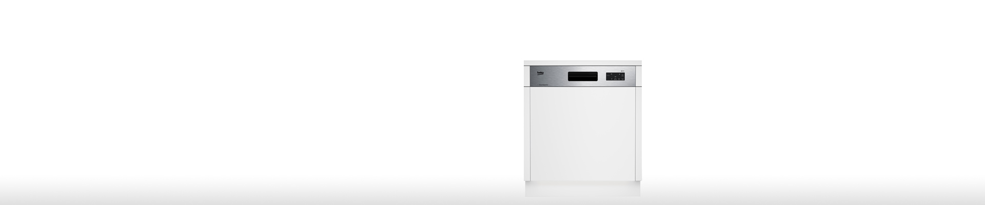 Ratgeber Beko Geschirrspüler