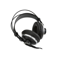 AKG Kopfhörer