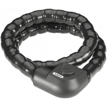 Steel-O-Flex