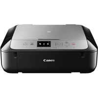 Canon Multifunktionsdrucker