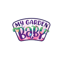 My Garden Baby 