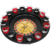 Trinkspiel