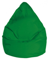 beanbag gras