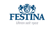 Festina Logo