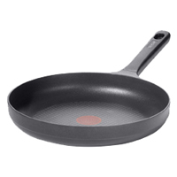 Tefal C7530634