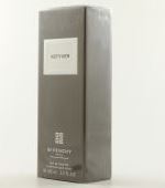 Givenchy Vetyver