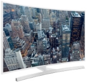 Samsung Smart TV