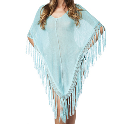 Poncho