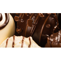 Rocher-Pralinen