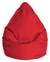 beanbag rot