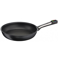 Tefal My Cooking Guide