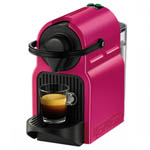 Nespresso Inissia XN 1007