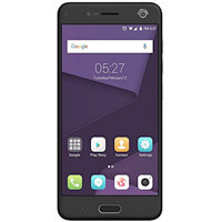 ZTE Blade