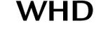 WHD