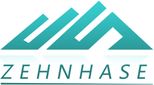 Zehnhase Logo