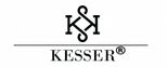 Kesser Logo