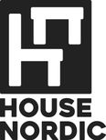 House Nordic_FR Logo