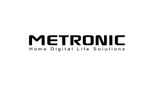 Metronic Logo