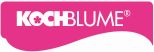Kochblume Logo