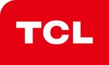 TCL-Digital Logo