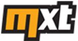 Maxtuned Logo