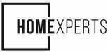 Homexperts Logo