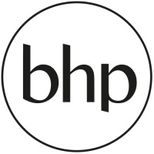 BHP Möbel