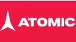Atomic