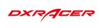 Logo značky Dxracer