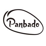 Panbado Logo