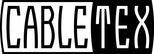 CABLETEX Logo