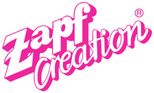 Logo značky Zapf Creation