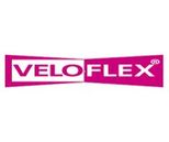 VELOFLEX Logo