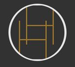 HANAH Home Logo