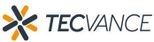 Tecvance Logo