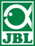 JBL Aquaristik Logo